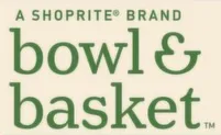 Bowl & Basket chip brand logo from United States