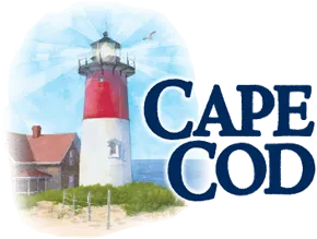 Cape Cod Potato Chips