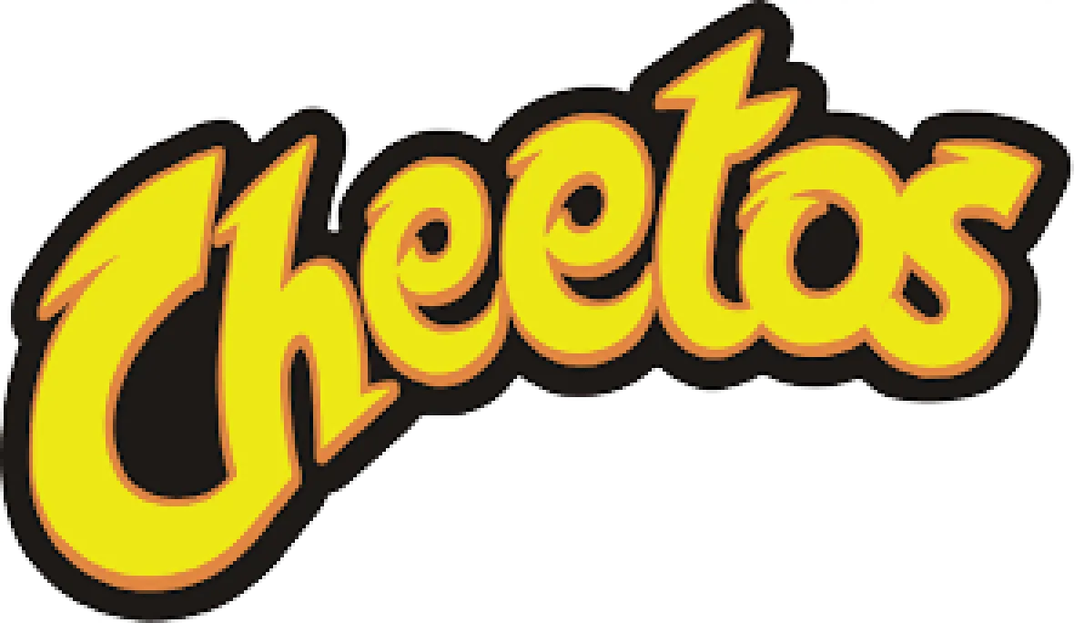 Cheetos