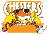 Chesters