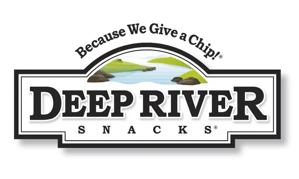 Deep River Snacks