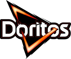 Doritos