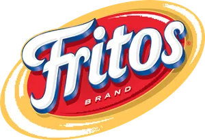 Fritos