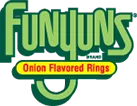 Funyuns