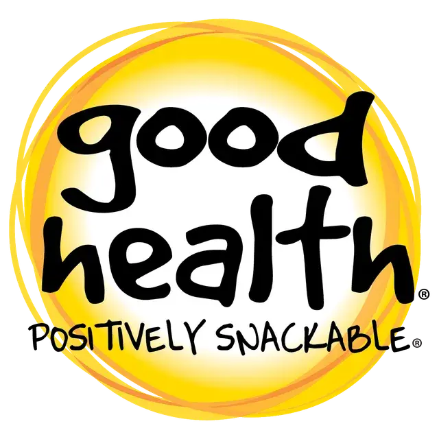 Good Health