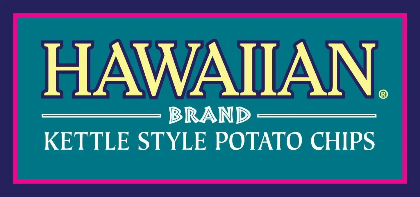 Hawaiian Brand