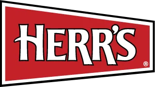 Herr's