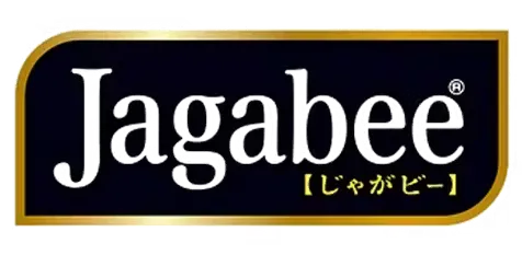 Jagabee