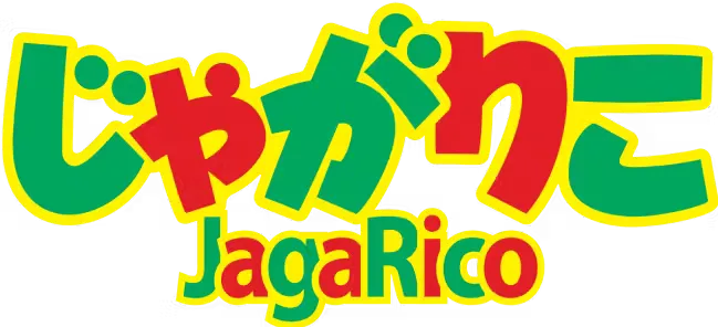 JagaRico