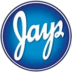 Jay's