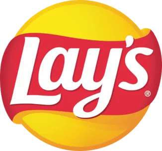 Lay's