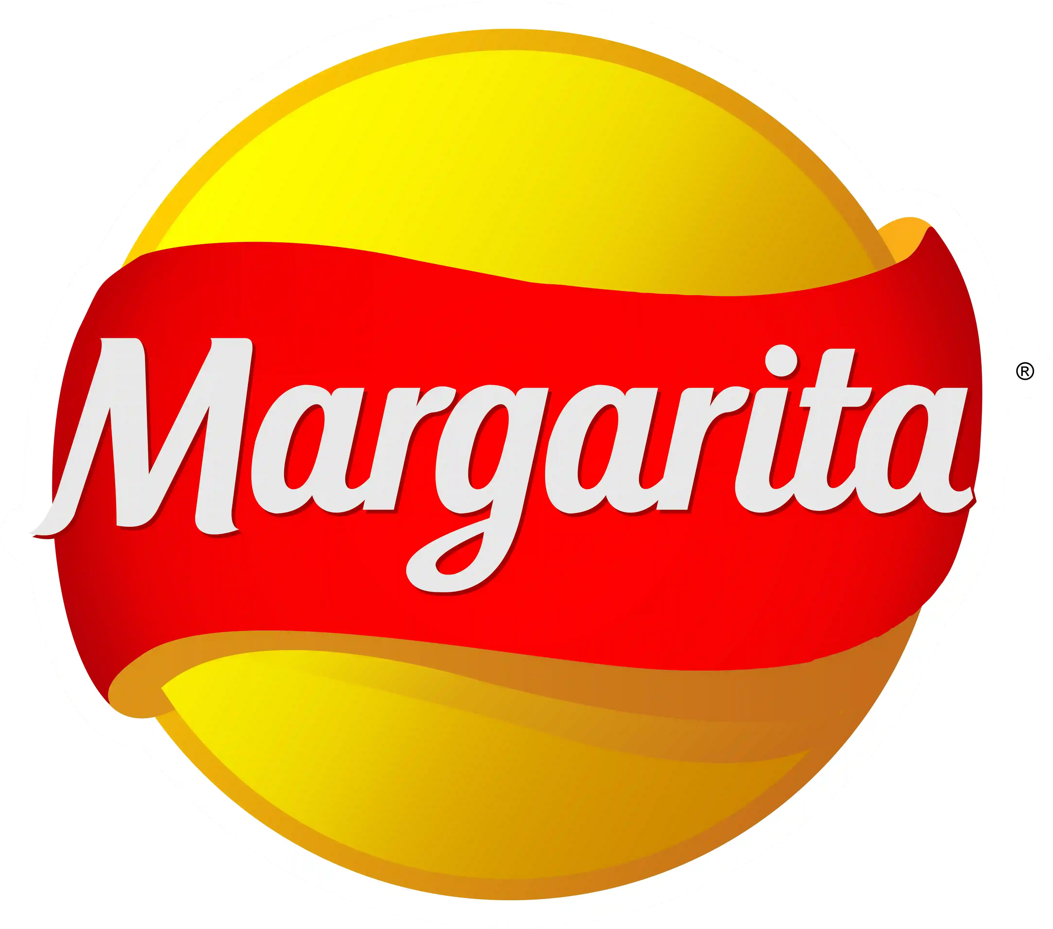 Margarita