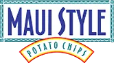 Maui Style Potato Chips