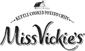 Miss Vickie's