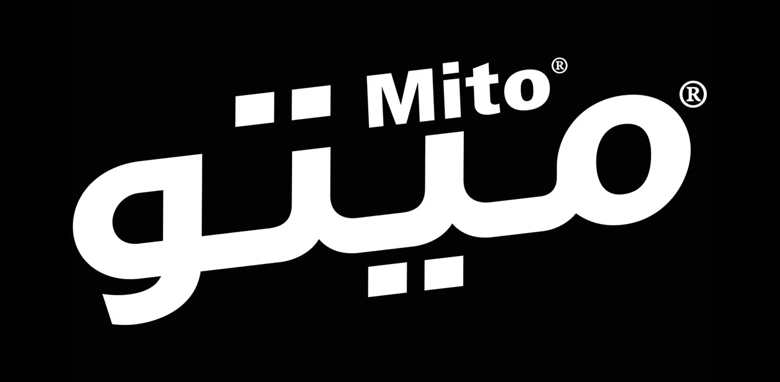 Mito