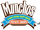 Munchos