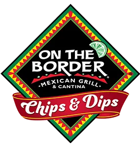 On the Border