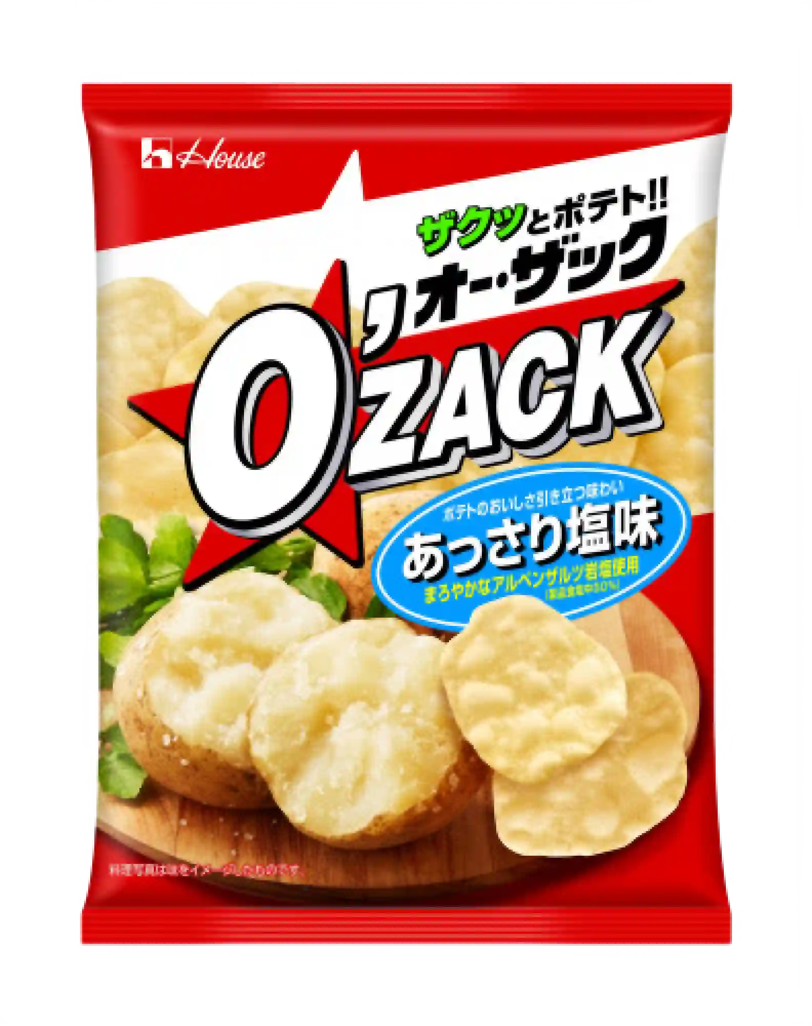 O'Zack