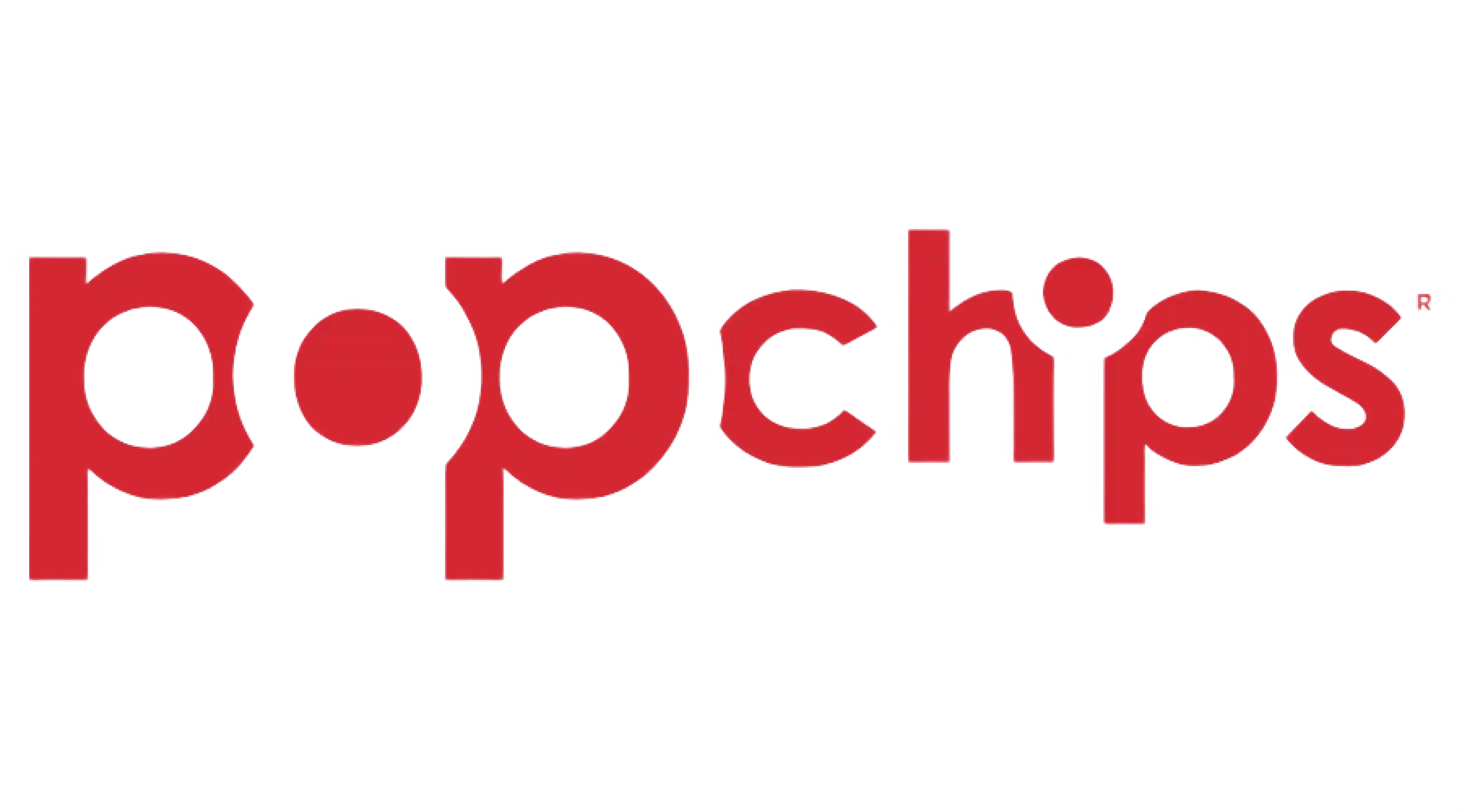 Popchips