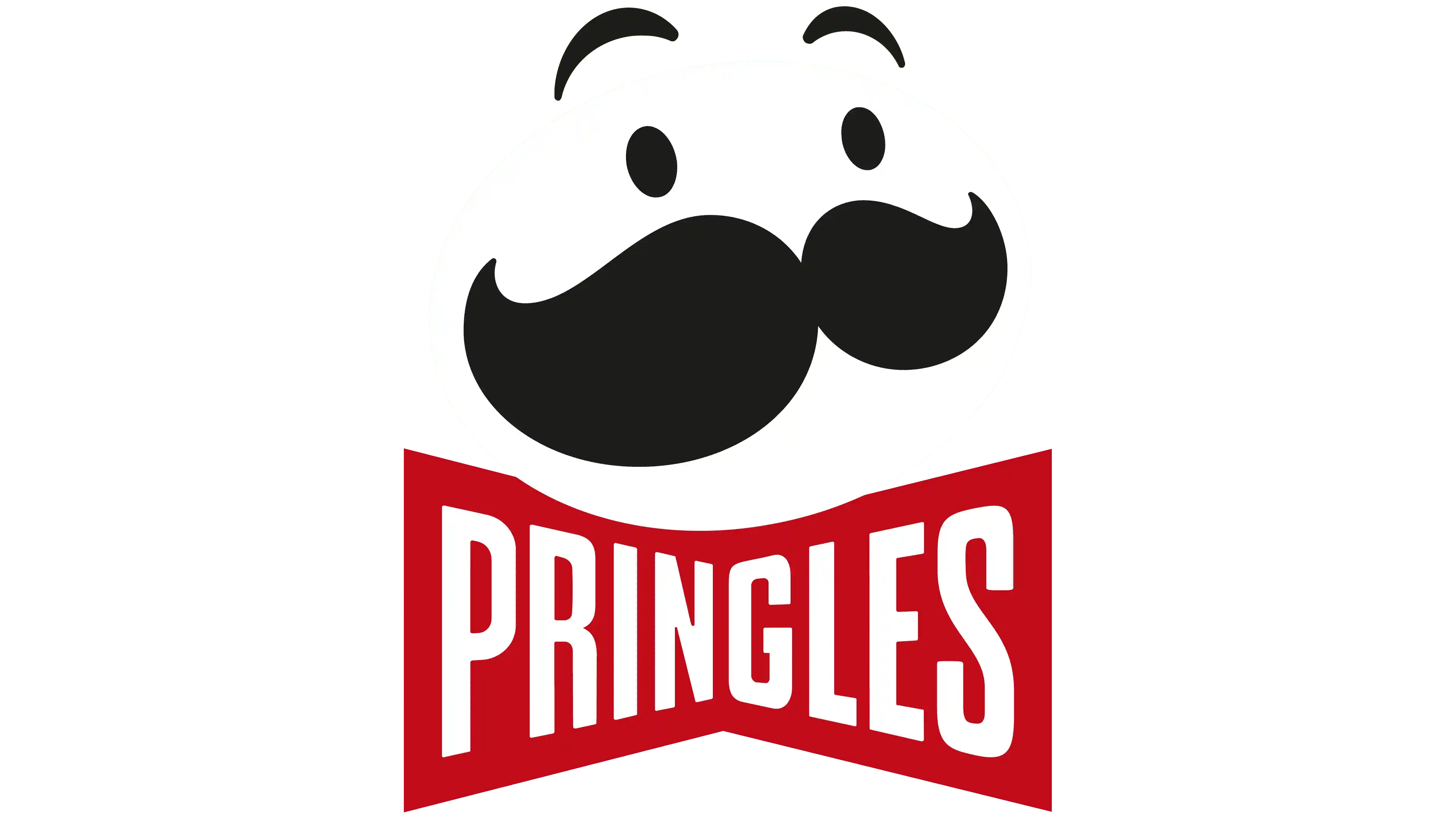 Pringles