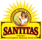 Santitas