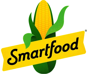 Smartfood