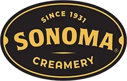 Sonoma Creamery