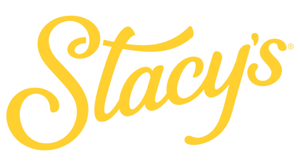 Stacys