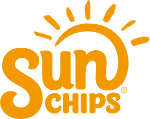 SunChips