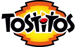 Tostitos