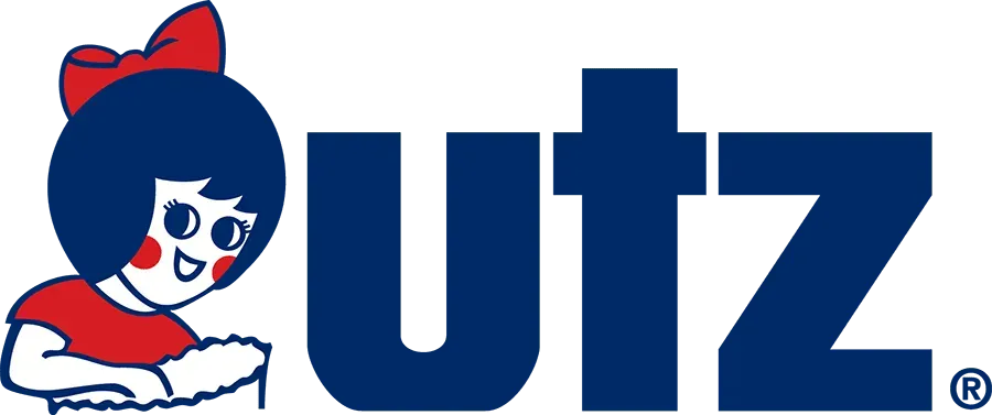 Utz