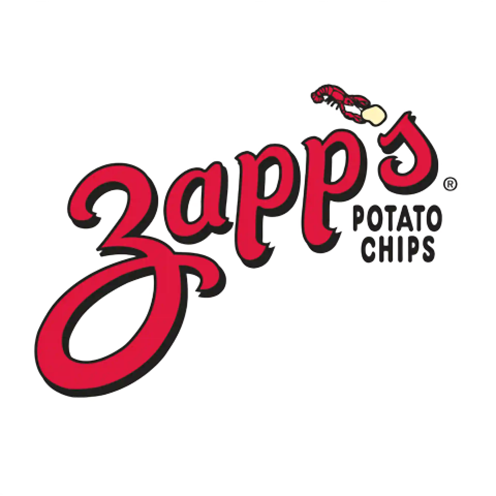 Zapp's